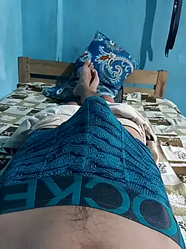 Snapshot of funnguy25 chatting on 20, 6, 2026 funnguy25 online show from 20, 6, 2026