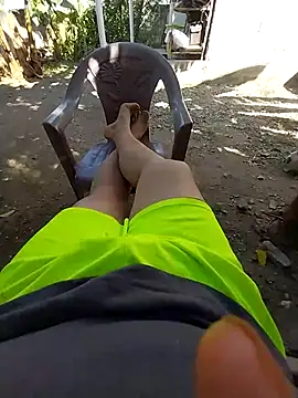 Whiper2024 online show from 8, 2, 2026