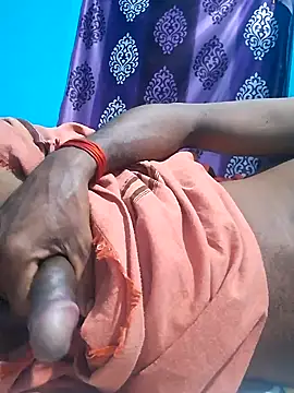 uthaman2271 online show from 2, 12, 2024