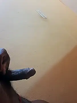 uthaman2271 online show from 6, 12, 2024