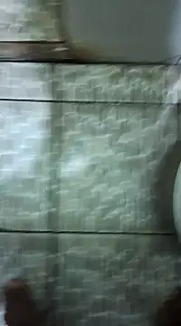 uthaman2271 online show from 9, 12, 2024