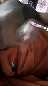 uthaman2271 online show from 14, 12, 2024