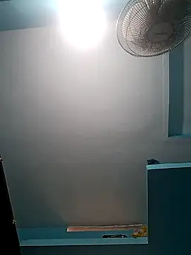 uthaman2271 online show from 28, 2, 2025