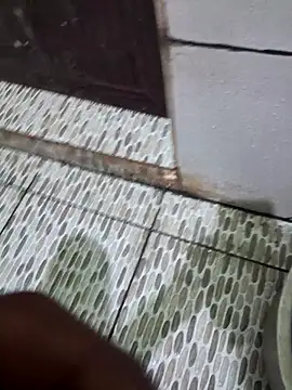 uthaman2271 online show from 18, 10, 2025