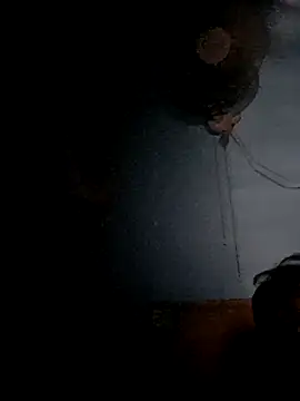 uthaman2271 online show from 19, 10, 2025