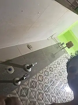 uthaman2271 online show from 25, 10, 2025