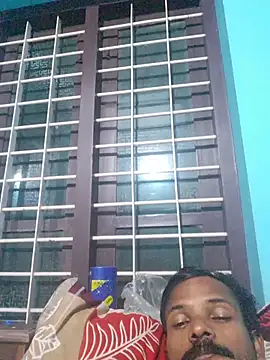 uthaman2271 online show from 26, 10, 2025