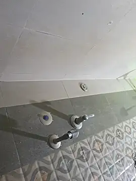 uthaman2271 online show from 14, 11, 2025