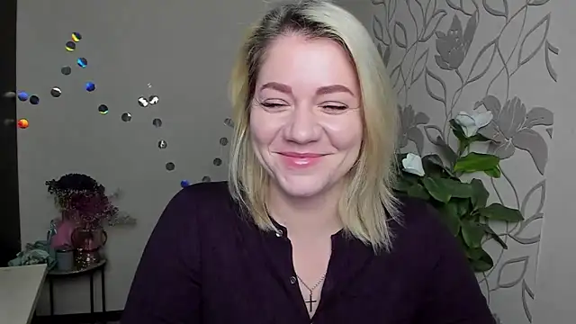 MariaSttone online show from 3, 2, 2026