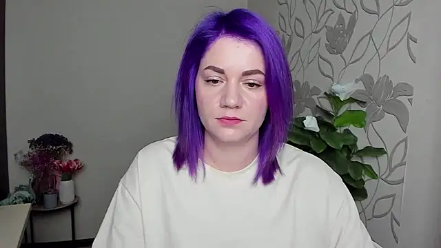 Snapshot of MariaSttone chatting on 8, 3, 2026 MariaSttone online show from 8, 3, 2026