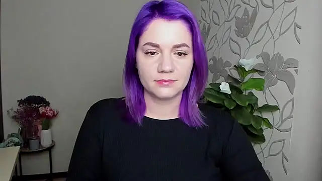 Snapshot of MariaSttone chatting on 10, 3, 2026 MariaSttone online show from 10, 3, 2026