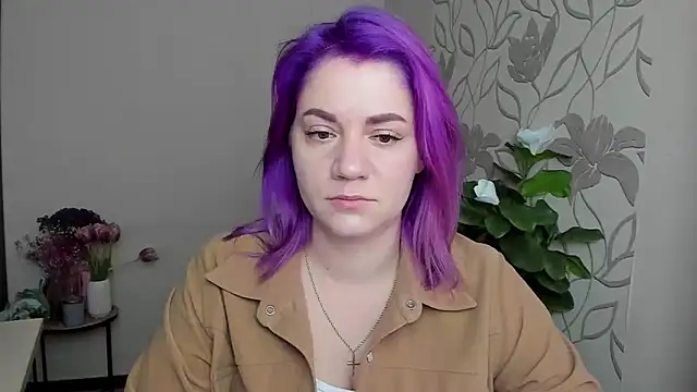 Snapshot of MariaSttone chatting on 13, 3, 2026 MariaSttone online show from 13, 3, 2026