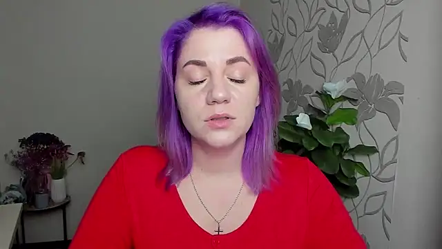 Snapshot of MariaSttone chatting on 15, 3, 2026 MariaSttone online show from 15, 3, 2026