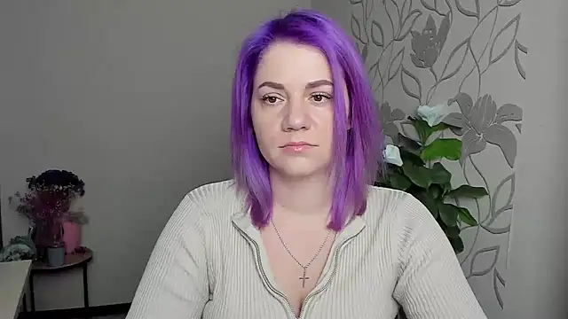 Snapshot of MariaSttone chatting on 18, 3, 2026 MariaSttone online show from 18, 3, 2026