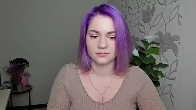 Snapshot of MariaSttone chatting on 21, 3, 2026 MariaSttone online show from 21, 3, 2026