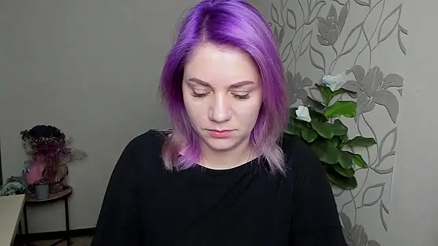 Snapshot of MariaSttone chatting on 22, 3, 2026 MariaSttone online show from 22, 3, 2026