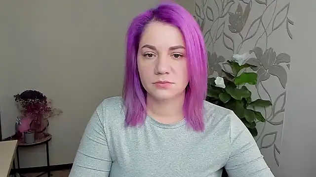 Snapshot of MariaSttone chatting on 24, 3, 2026 MariaSttone online show from 24, 3, 2026