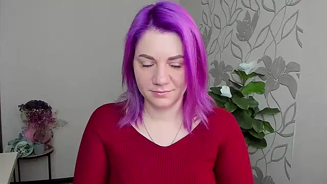 Snapshot of MariaSttone chatting on 28, 3, 2026 MariaSttone online show from 28, 3, 2026