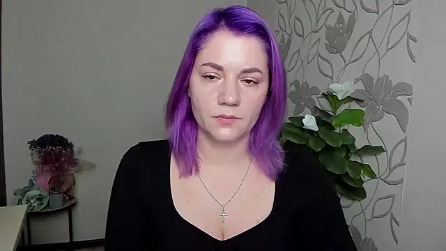 Snapshot of MariaSttone chatting on 29, 3, 2026 MariaSttone online show from 29, 3, 2026