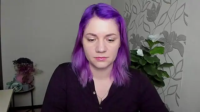 Snapshot of MariaSttone chatting on 30, 3, 2026 MariaSttone online show from 30, 3, 2026