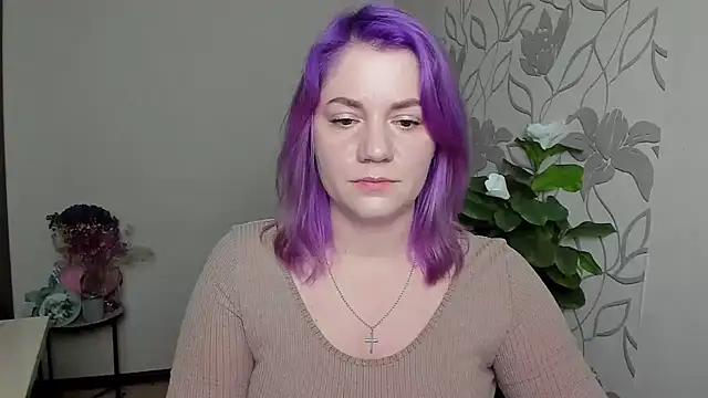 Snapshot of MariaSttone chatting on 31, 3, 2026 MariaSttone online show from 31, 3, 2026