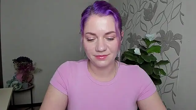 Snapshot of MariaSttone chatting on 2, 4, 2026 MariaSttone online show from 2, 4, 2026