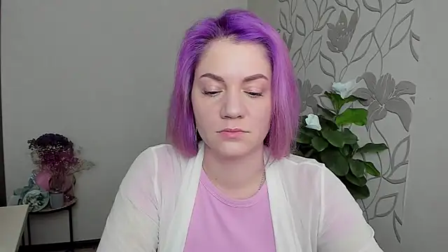 Snapshot of MariaSttone chatting on 3, 4, 2026 MariaSttone online show from 3, 4, 2026