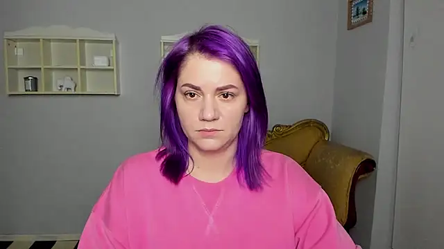 Snapshot of MariaSttone chatting on 14, 4, 2026 MariaSttone online show from 14, 4, 2026