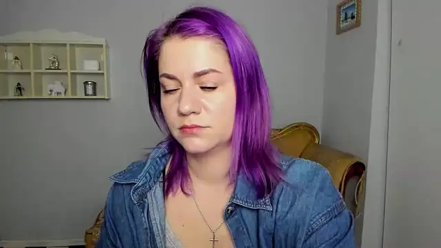 Snapshot of MariaSttone chatting on 17, 4, 2026 MariaSttone online show from 17, 4, 2026