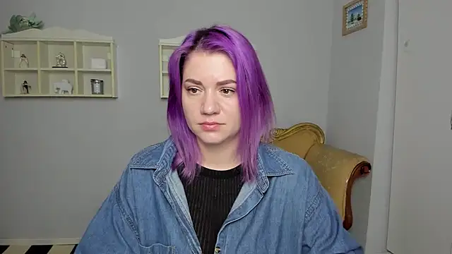 Snapshot of MariaSttone chatting on 25, 4, 2026 MariaSttone online show from 25, 4, 2026