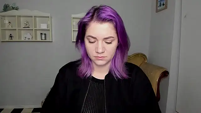 Snapshot of MariaSttone chatting on 26, 4, 2026 MariaSttone online show from 26, 4, 2026