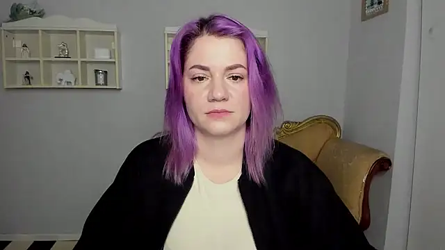 Snapshot of MariaSttone chatting on 28, 4, 2026 MariaSttone online show from 28, 4, 2026