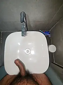 rahulGJ03 online show from 28, 12, 2024