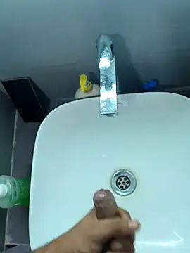 rahulGJ03 online show from 22, 10, 2025