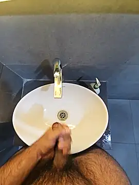 rahulGJ03 online show from 21, 11, 2025