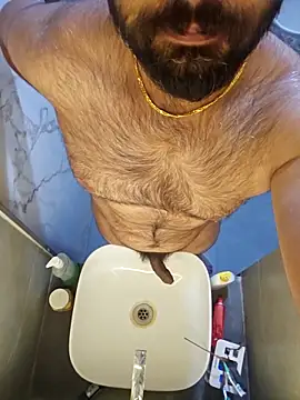 rahulGJ03 online show from 5, 4, 2026