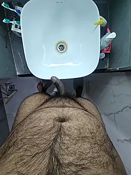 rahulGJ03 online show from 18, 4, 2026