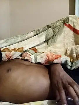 Snapshot of hardFC chatting on 26, 9, 2025 hardFC online show from 26, 9, 2025