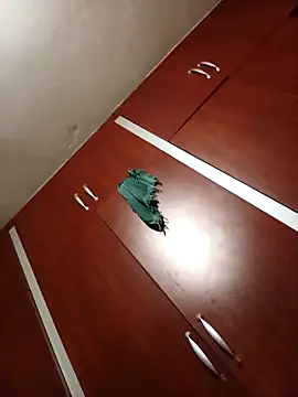 Snapshot of hardFC chatting on 6, 10, 2025 hardFC online show from 6, 10, 2025