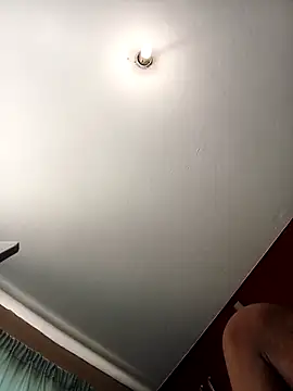 Snapshot of hardFC chatting on 11, 10, 2025 hardFC online show from 11, 10, 2025