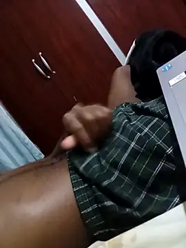 Snapshot of hardFC chatting on 28, 11, 2025 hardFC online show from 28, 11, 2025