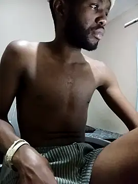 Snapshot of hardFC chatting on 30, 11, 2025 hardFC online show from 30, 11, 2025