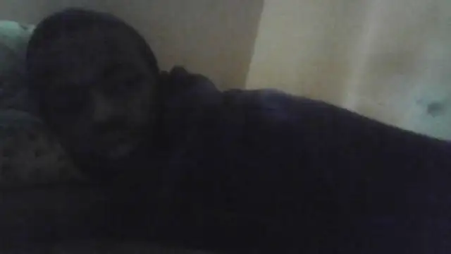 Snapshot of hardFC chatting on 22, 4, 2026 hardFC online show from 22, 4, 2026