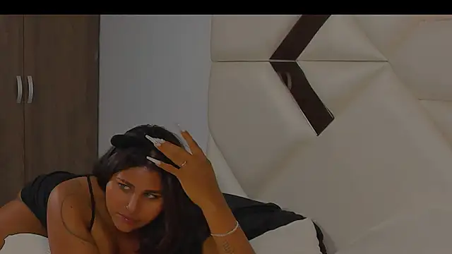 Snapshot of StormyButty18 chatting on 16, 3, 2026 StormyButty18 online show from 16, 3, 2026