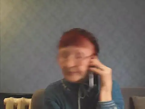 Snapshot of TanyaSweet634 chatting on 10, 12, 2024 TanyaSweet634 online show from 10, 12, 2024