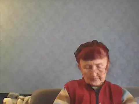 Snapshot of TanyaSweet634 chatting on 13, 12, 2024 TanyaSweet634 online show from 13, 12, 2024