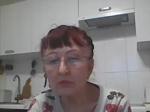 Snapshot of TanyaSweet634 chatting on 25, 12, 2024 TanyaSweet634 online show from 25, 12, 2024