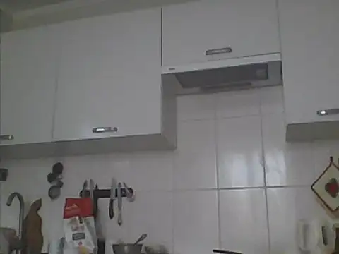 Snapshot of TanyaSweet634 chatting on 26, 12, 2024 TanyaSweet634 online show from 26, 12, 2024