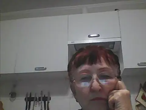 Snapshot of TanyaSweet634 chatting on 7, 1, 2025 TanyaSweet634 online show from 7, 1, 2025