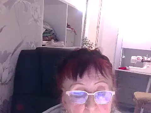 Snapshot of TanyaSweet634 chatting on 16, 1, 2025 TanyaSweet634 online show from 16, 1, 2025